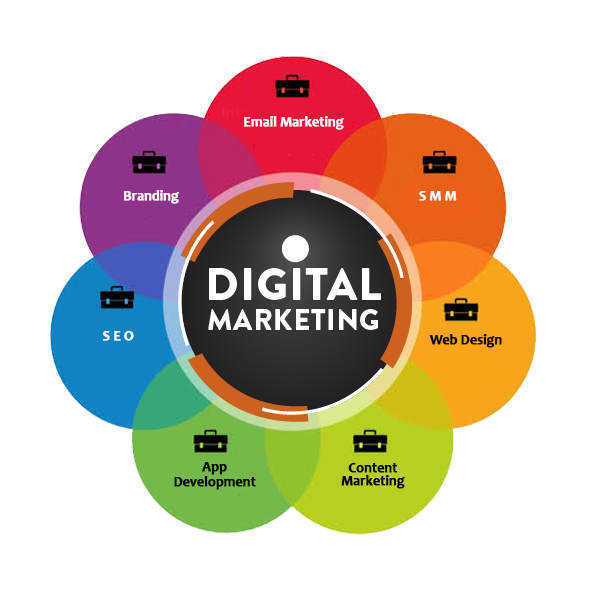 Digital-Marketing-services-1.png