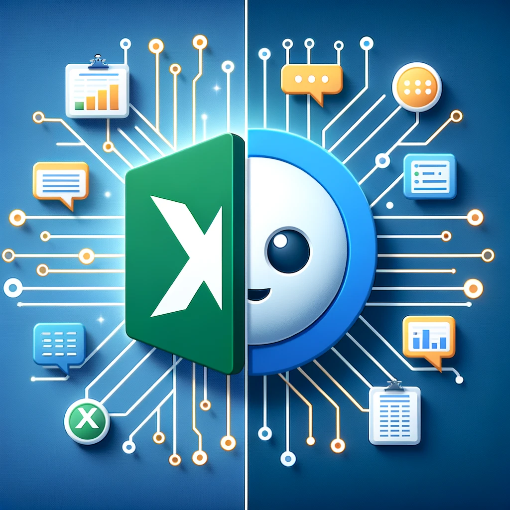 shot-chatgpt-for-excel-1.png
