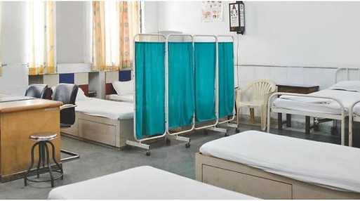 infirmary_edited.jpg