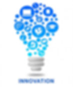 innovation-lightbulb-shows-creativity-breakthrough-and-ideas.jpg