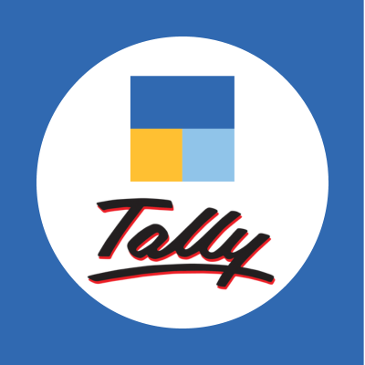 Learn-about-Tally-Prime.png