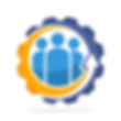 istockphoto-931469652-612x612.jpg