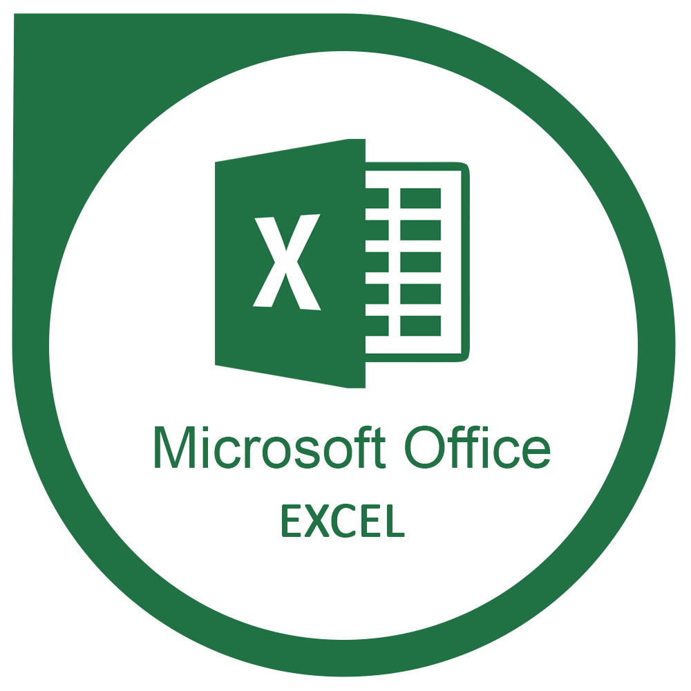 advance-microsoft-excel-course.png