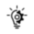 istockphoto-1299755243-612x612.jpg