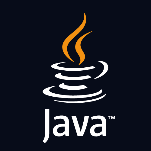 java-logo-vert-blk.png