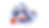 trends-in-digital-marketing.png