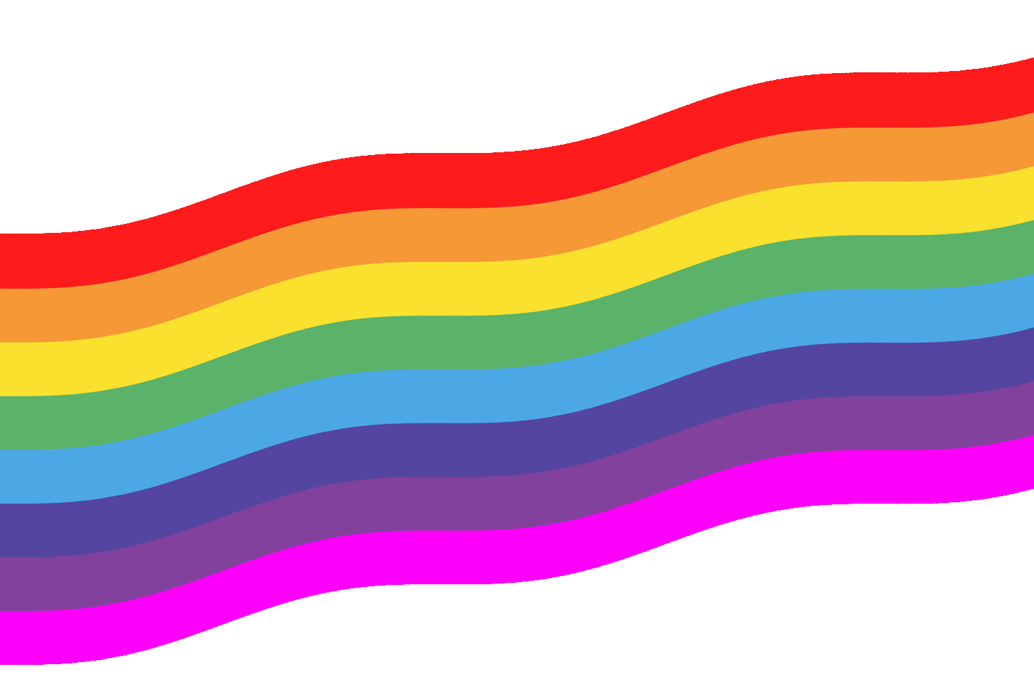source.gif