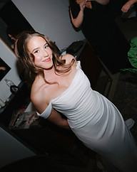 IMG_8163.JPG