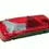 Thumbnail: Feu arriere gauche LC8 avec triangle - 156040