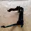 Thumbnail: Support de phare droit pour VOLVO FM4 - 84027783