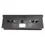 Miniature : Feu arriere gauche Europoint 2 Schmitz - 25-6030-501
