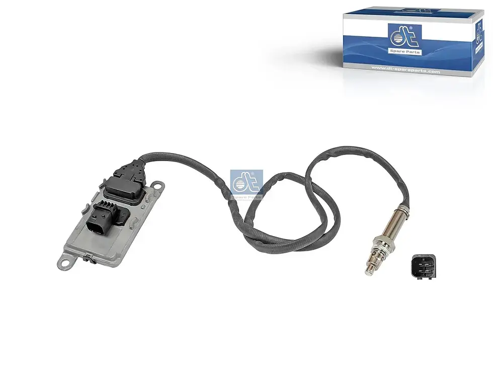 Capteur Nox pour Scania - 2294291