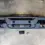 Thumbnail: Pare-chocs avant IVECO Stralis HI-ROAD - Reference : 5802066514