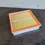 Miniature : Filtre a air pour VOLVO FH et FM - Reference 21758906 et 20489245