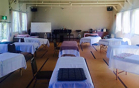 Myoko_Group_Room.jpg