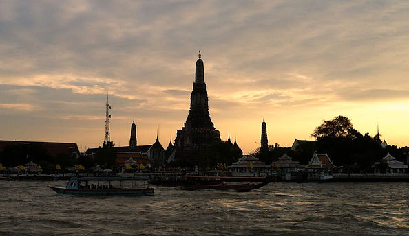 wat_arun_mod.jpg