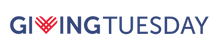 GT-Navy-Horiz-Logo.png