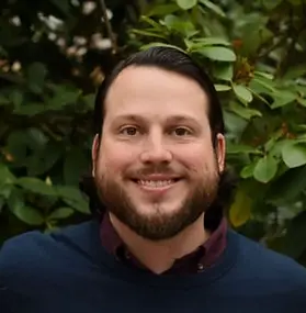 Sean Bradley 