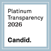 platinum Transparency 2026 .png