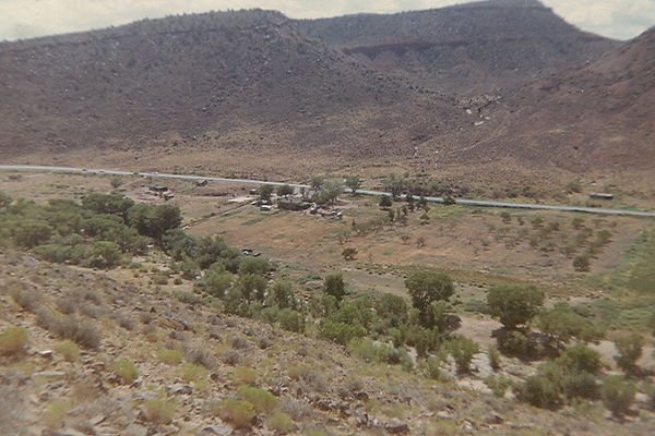 Shivwits Sept 1967.jpg