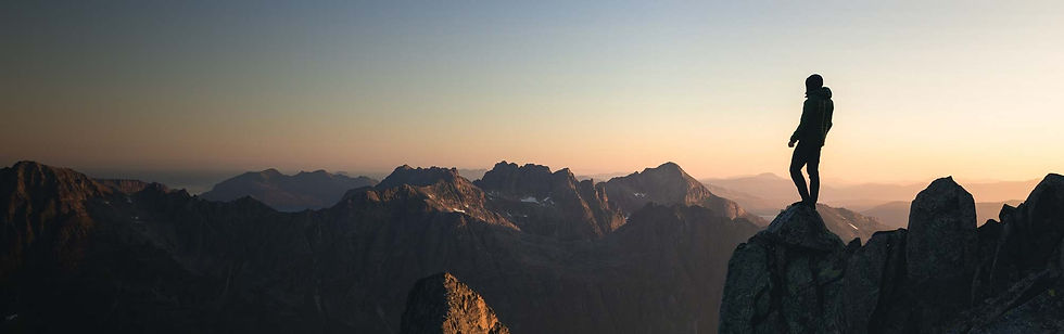 bg_asset_6.jpg