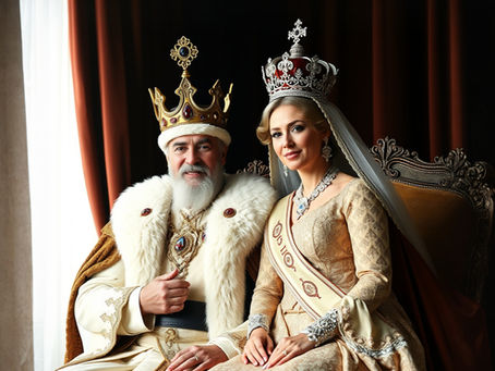 Retail Customers are the King and Queen under Reg BI-“They have to tell you everything- AND make sure you understand it
