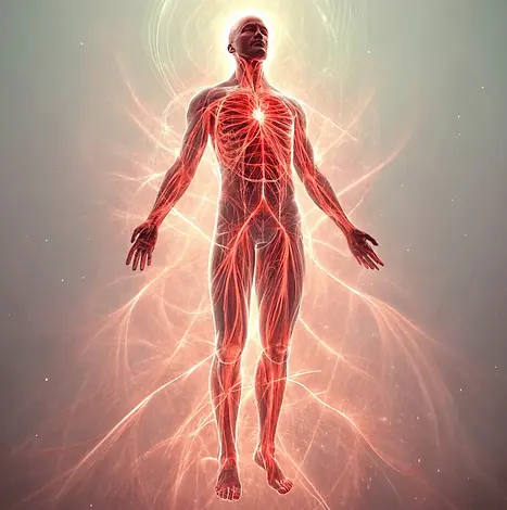 Neuro Biomechanical Repatterning Therapy_.webp