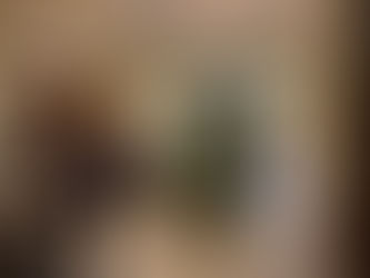 Hanging of the Greens Service and Meal 2025