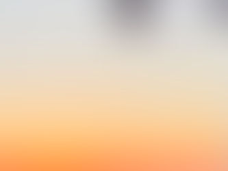 Easter Sunrise 2024