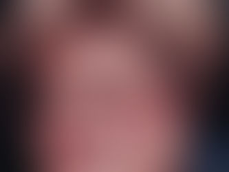 We Lose a Sweet Friend