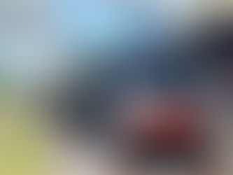 Mid-Norfolk Railway Announces 2026 Running Programme