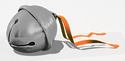 66DECALICONBU14169_DEIC_PE 2025 (BELL).png
