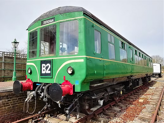 bc6e92_ab36eaaa75ee45f8b5178fea5530343a~mv2.png
