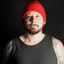 Autorenbild: Tom Redcap