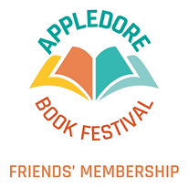 Friends Membership