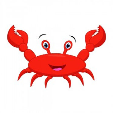 Crabbing Competition: Appledore Pirates