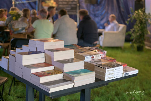 1p5_Ploughman's Supper in the small marquee.jpg