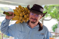 PXL_20240628_165909119_edited