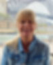 photo.jpg