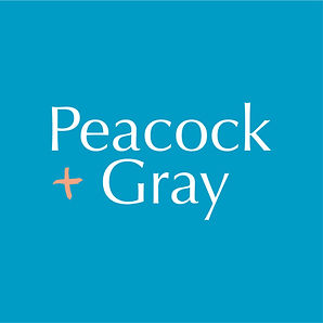 Peacock & Grey.jpg