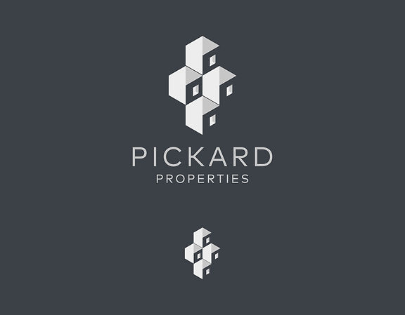 MOCKUPS37.jpg