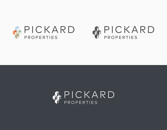 MOCKUPS38.jpg
