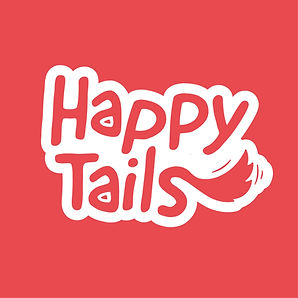Happy Tails.jpg