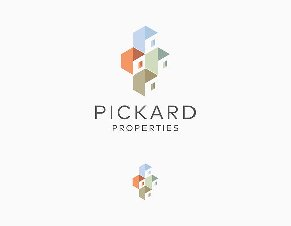 MOCKUPS36.jpg