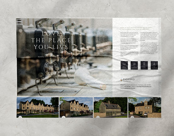 MOCKUPS3.jpg