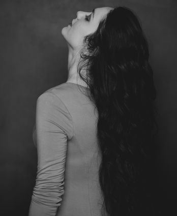 JilliAN-881.jpg