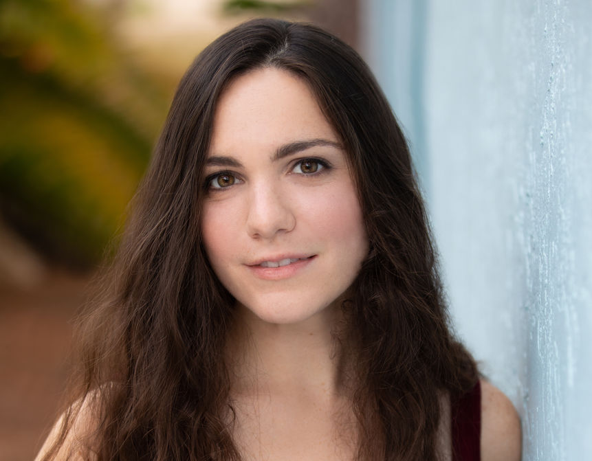 JILLIAN_CICALESE_0375.jpg