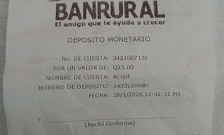 Ejemplo Boleta.jpg