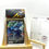 Miniature : Dialga Originel V - Play Promo - CGG 10