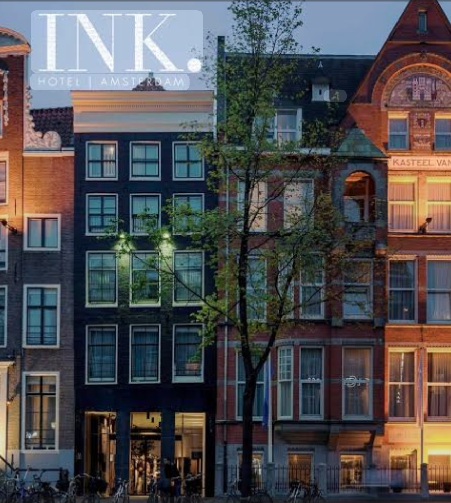 Grouptalk, Life after Chemsex